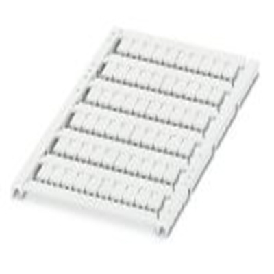 0829252 Phoenix Contact product image